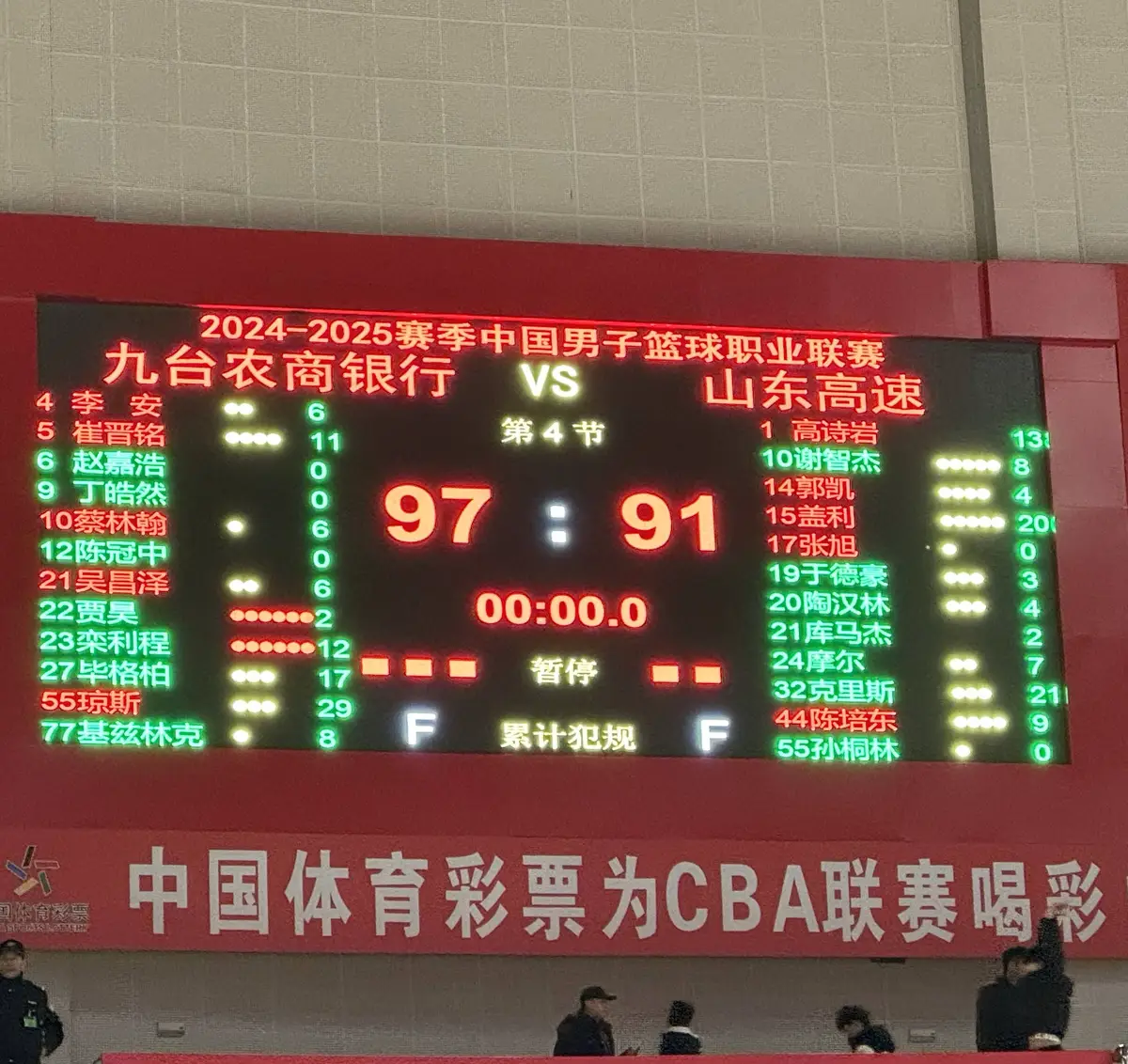 亚军球队的训练方案如何帮助你快速提升篮球技能_2